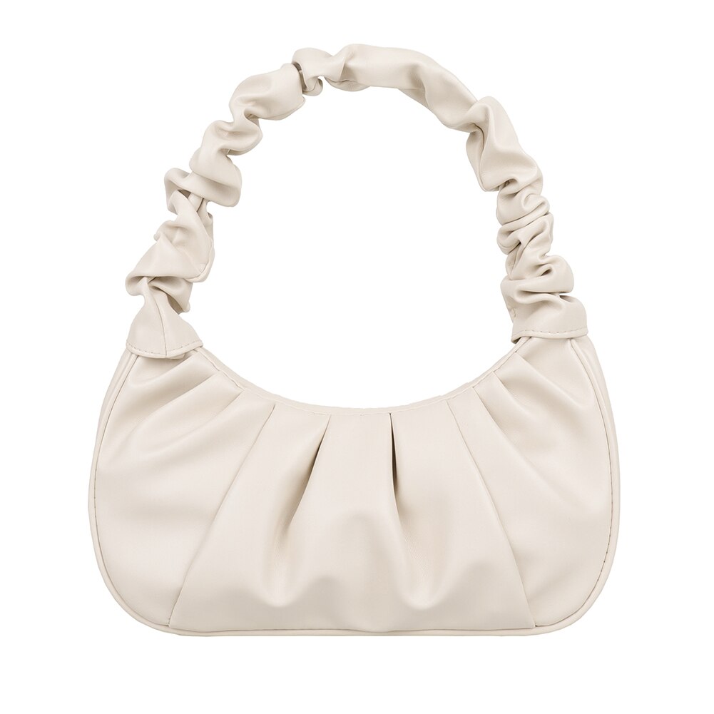 bolsas bolsa de couro feminina bolsa feminina de luxo bolsas femininas bolsa feminina bolsa feminina de couro bolsa feminina pequena Bolsa de Ombro