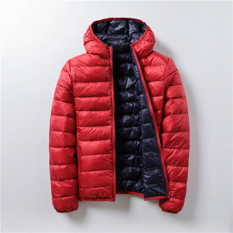 Jaquetas e Blusões jaquetas jaqueta jaqueta de inverno jaqueta feminina jaqueta-puffer jaqueta forrada jaqueta de frio