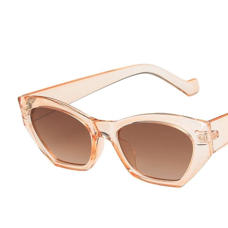 oculos de sol feminino oculos de sol moda verão moda praia 2023 moda praia moda feminina