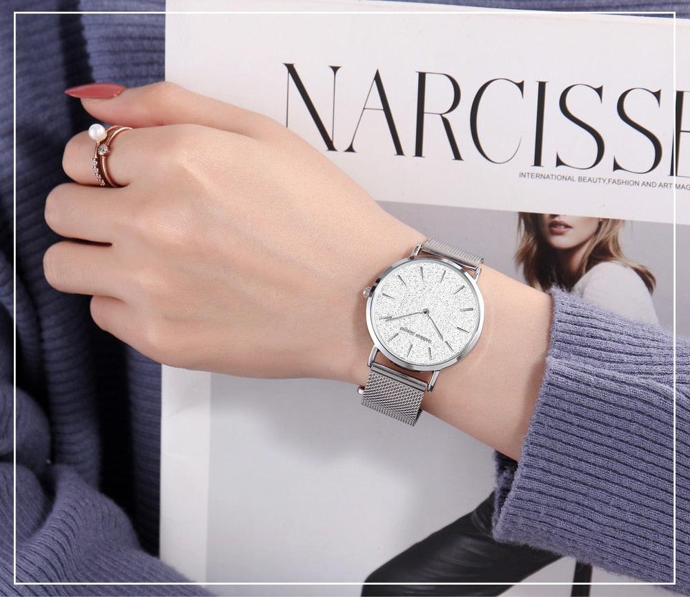 relogios femininos luxuosos relogios de luxo femininos relogios relogio slim relogio luxo feminino relogio feminino slim relogio feminino redondo relogio feminino quartzo relogio feminino minimalista relogio feminino milanese relogio feminino luxuoso relogio feminino luxo relogio feminino fino relogio feminino delicado relogio feminino chique relogio cravejado feminino