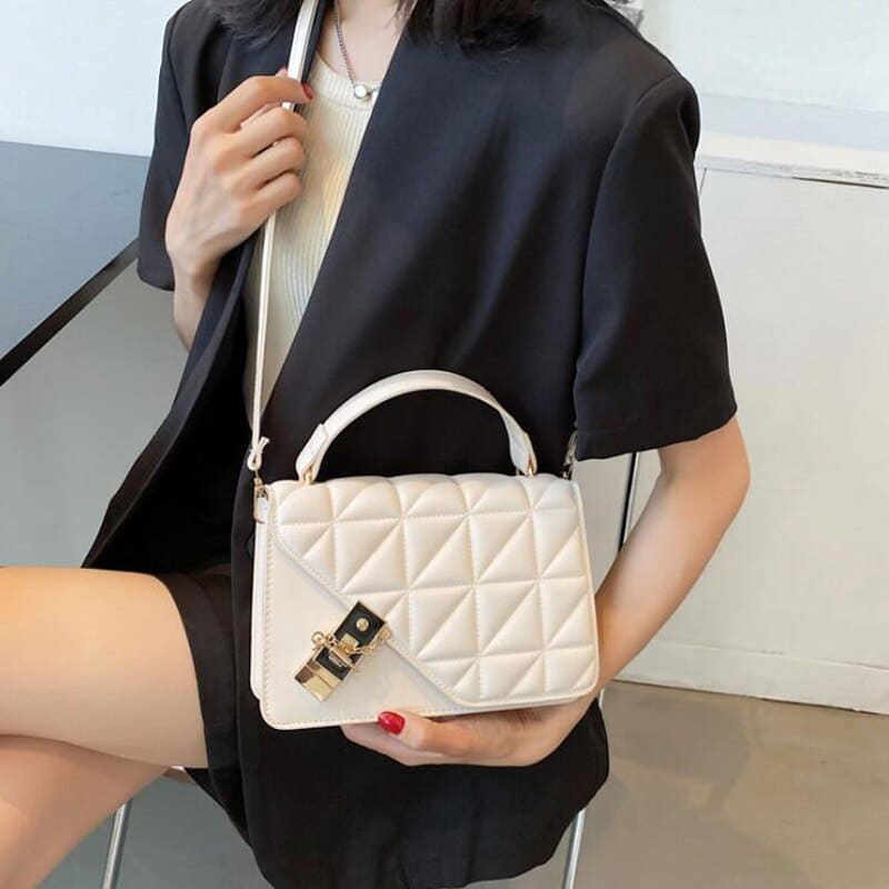 bolsas bolsa feminina de luxo bolsas femininas bolsa feminina bolsa de couro feminina bolsa femininas bolsa feminina de couro