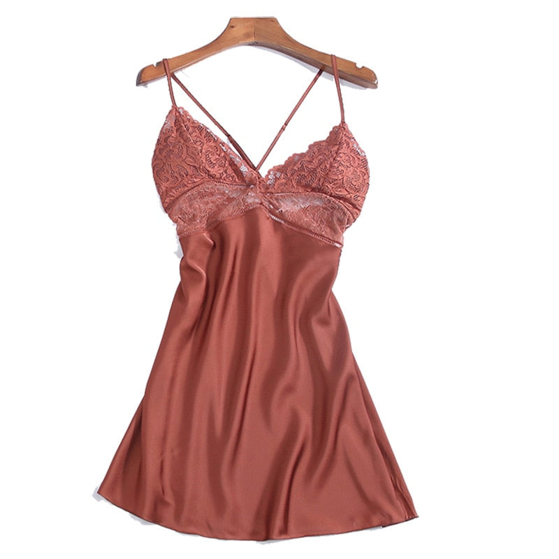Camisola - Greta