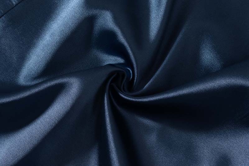 Pijama Destiny Feminino Curto