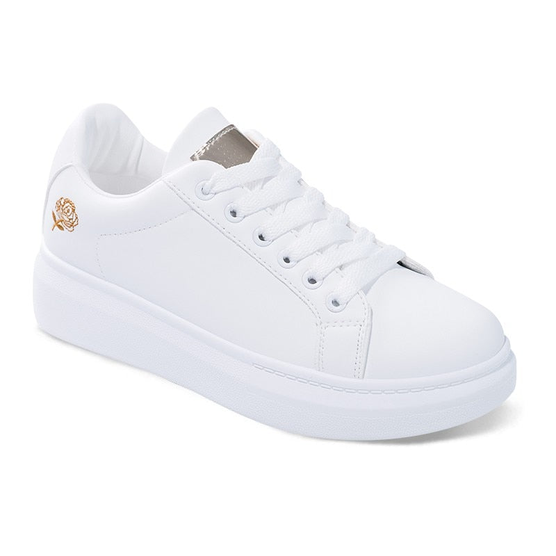 tênis feminino casual tênis feminino branco tênis feminino tenis preto feminino tenis puma tenis para caminhada feminino tenis tenis feminino casual promocao tenis feminino casual confortavel tenis em promoção tenis confortavel tenis branco tenis