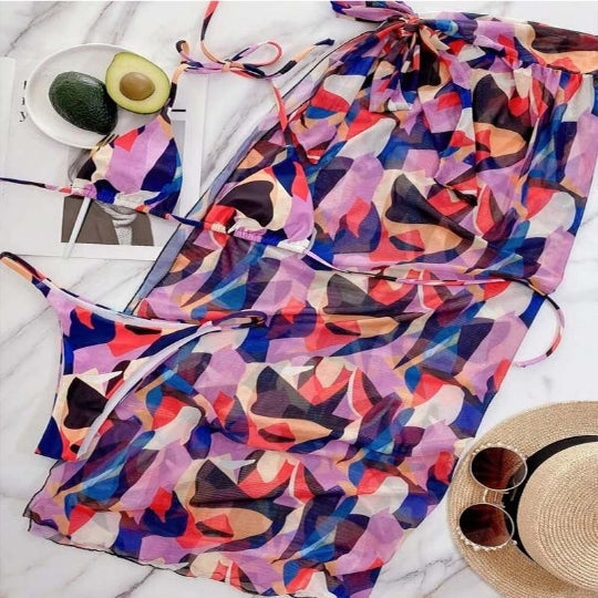 biquinis femininos preto biquinis femininos plus size biquinis femininos biquinis baratos biquinis biquini verão biquini elegante biquini de verão biquini de praia biquini cores biquini cintura alta biquini alto