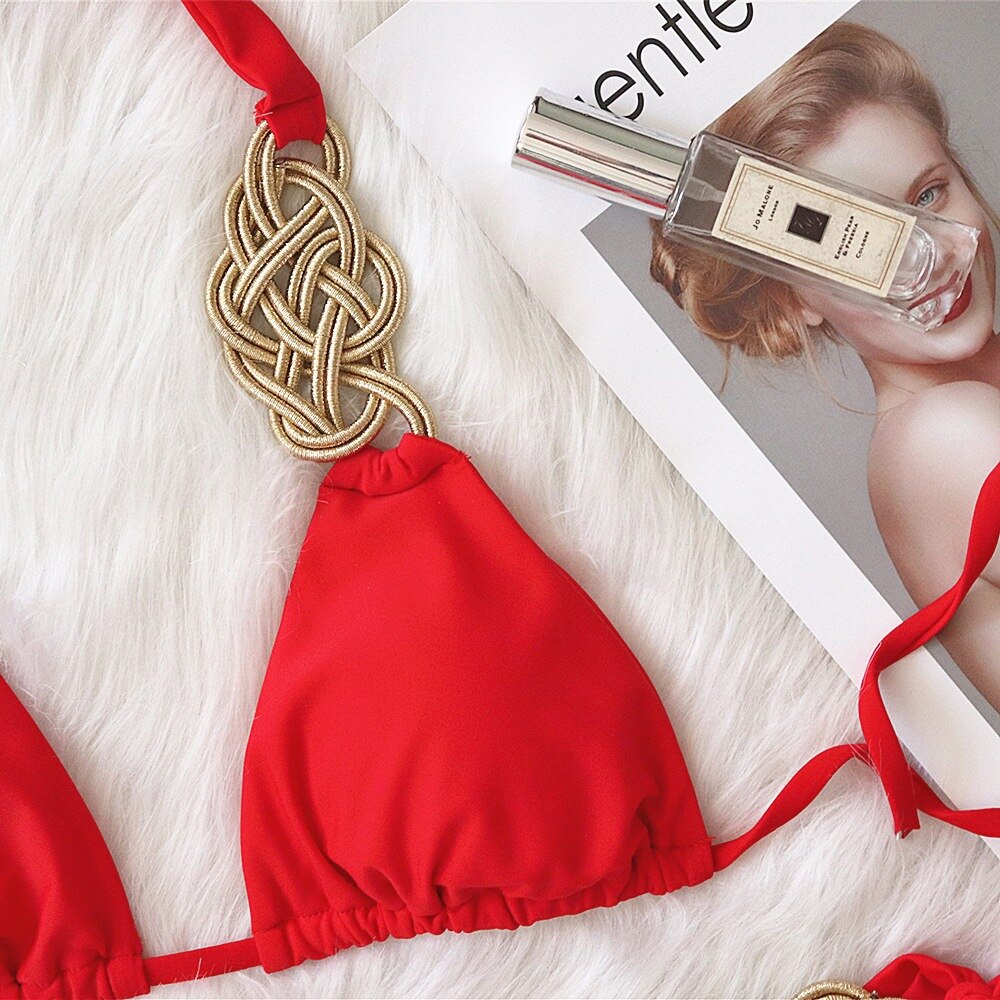 Verão 2023 verão praia mar praia e sol praia e mar praia ondaleve onda leve moda verão moda praia dias de verão cores do verão biquinis biquini verão biquini moderno Biquini luxo biquini laço biquini elegante biquini de verão biquini de praia