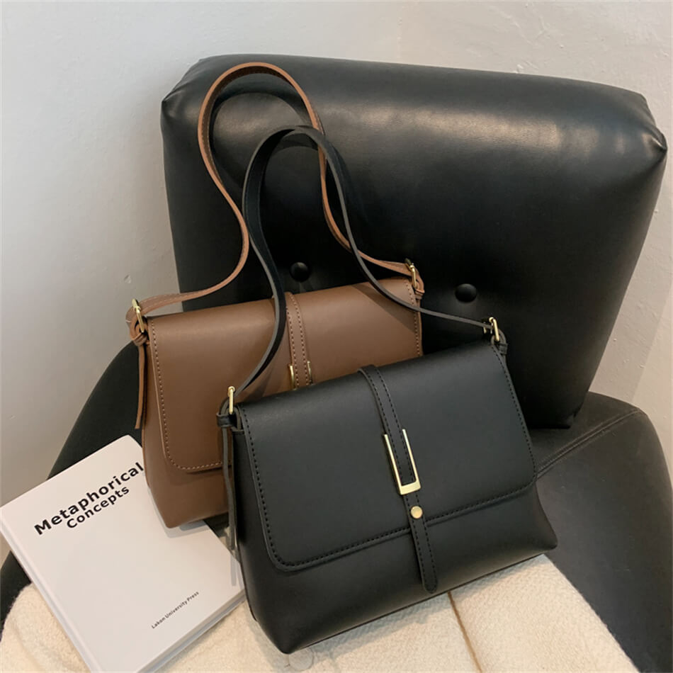 bolsas bolsa feminina bolsa de couro feminina bolsa feminina de luxo bolsas femininas bolsa femininas bolsa feminina transversal bolsa de couro