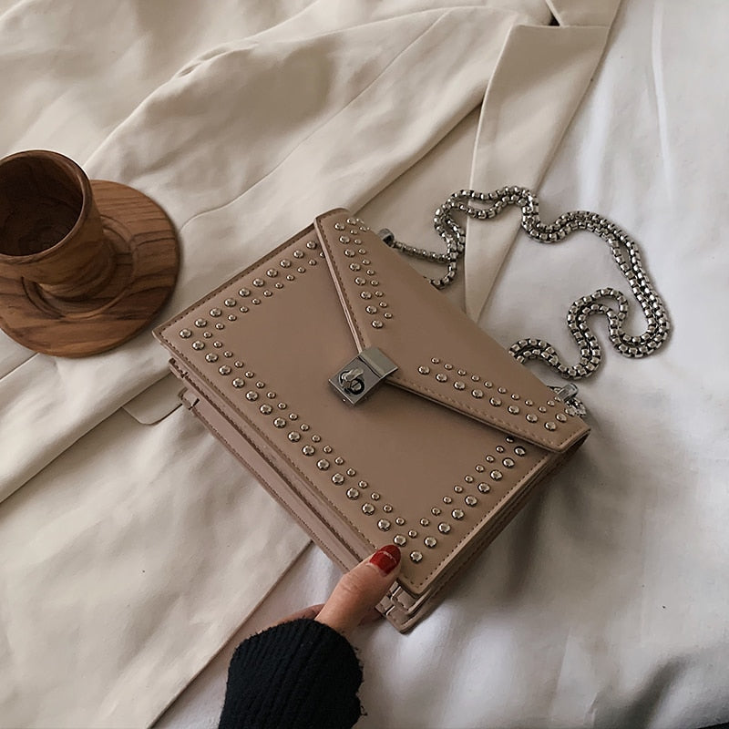 bolsas bolsa feminina bolsas femininas bolsa femininas bolsa transversal feminina bolsa de couro feminina bolsa feminina de luxo Bolsa de Ombro