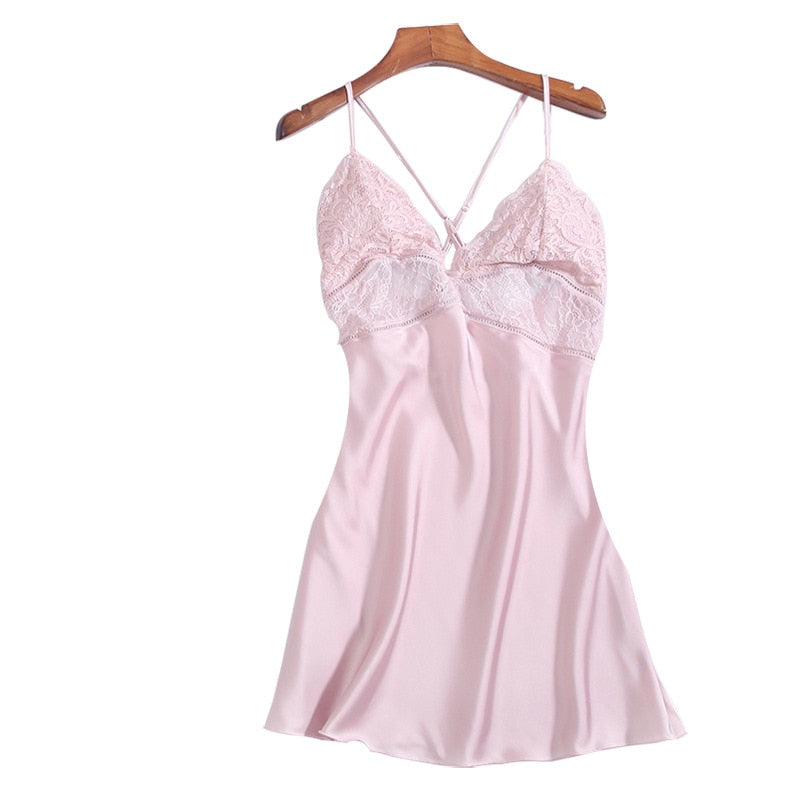 Camisola - Greta