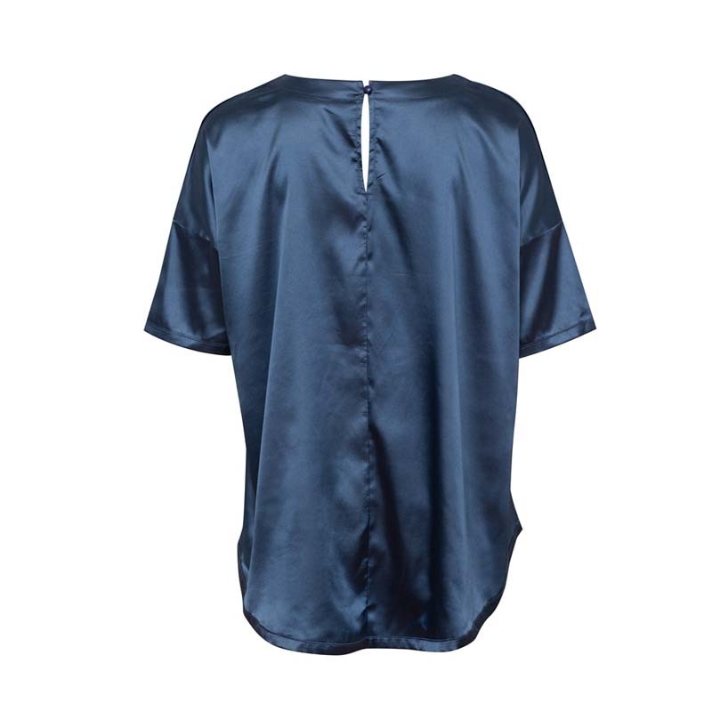 Pijama Destiny Feminino Curto