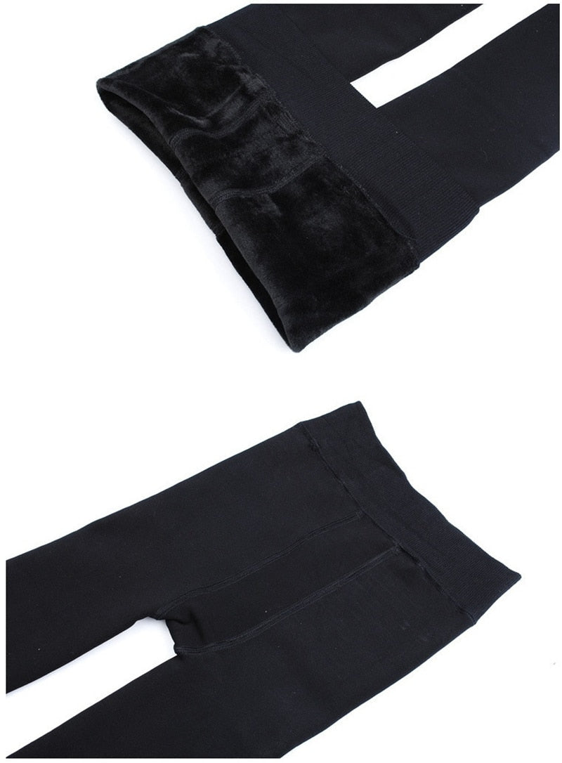 meia de lã meia calça peluciada meia calca forrada de la meia apeluciada legging peluciada legging de lã calça peluciada calça de lã calça calça legging