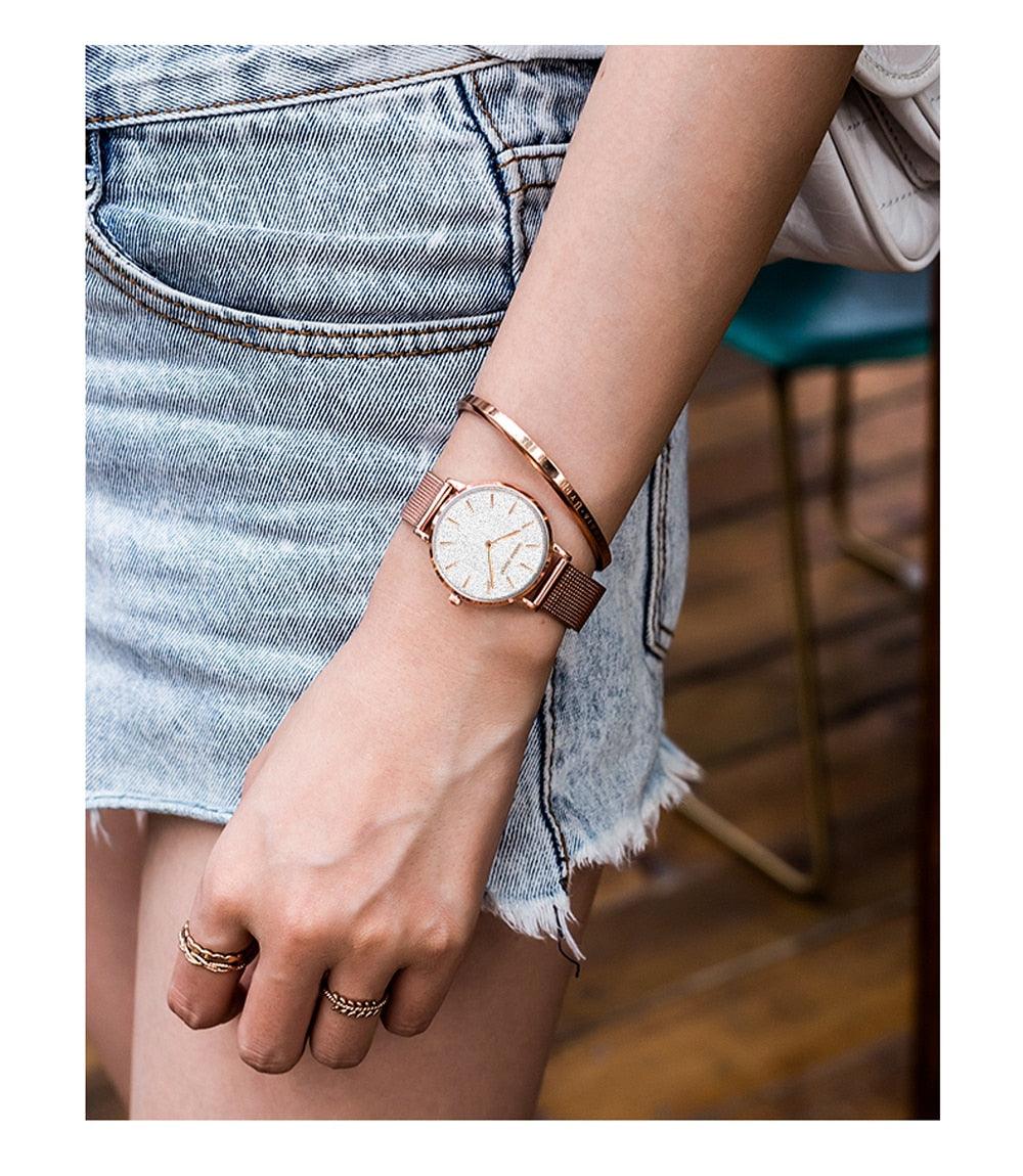 relogios femininos luxuosos relogios de luxo femininos relogios relogio slim relogio luxo feminino relogio feminino slim relogio feminino redondo relogio feminino quartzo relogio feminino minimalista relogio feminino milanese relogio feminino luxuoso relogio feminino luxo relogio feminino fino relogio feminino delicado relogio feminino chique relogio cravejado feminino