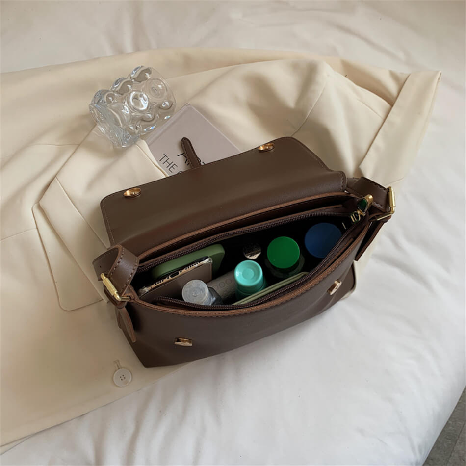 bolsas bolsa feminina bolsa de couro feminina bolsa feminina de luxo bolsas femininas bolsa femininas bolsa feminina transversal bolsa de couro