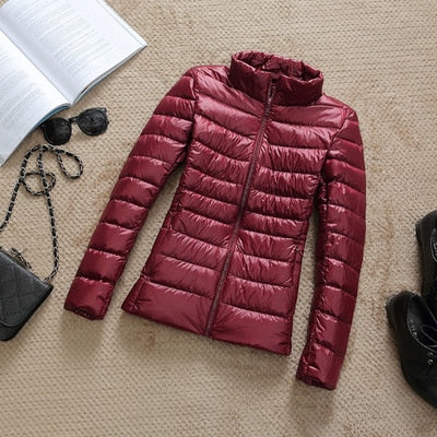 jaqueta mulher jaqueta de frio jaqueta corta vento inverno frio corta vento comprar jaqueta comprar corta vento blusa de frio jaquetas jaqueta jaqueta de inverno jaqueta feminina jaqueta-puffer medidas1