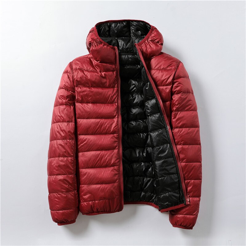 Jaquetas e Blusões jaquetas jaqueta jaqueta de inverno jaqueta feminina jaqueta-puffer jaqueta forrada jaqueta de frio