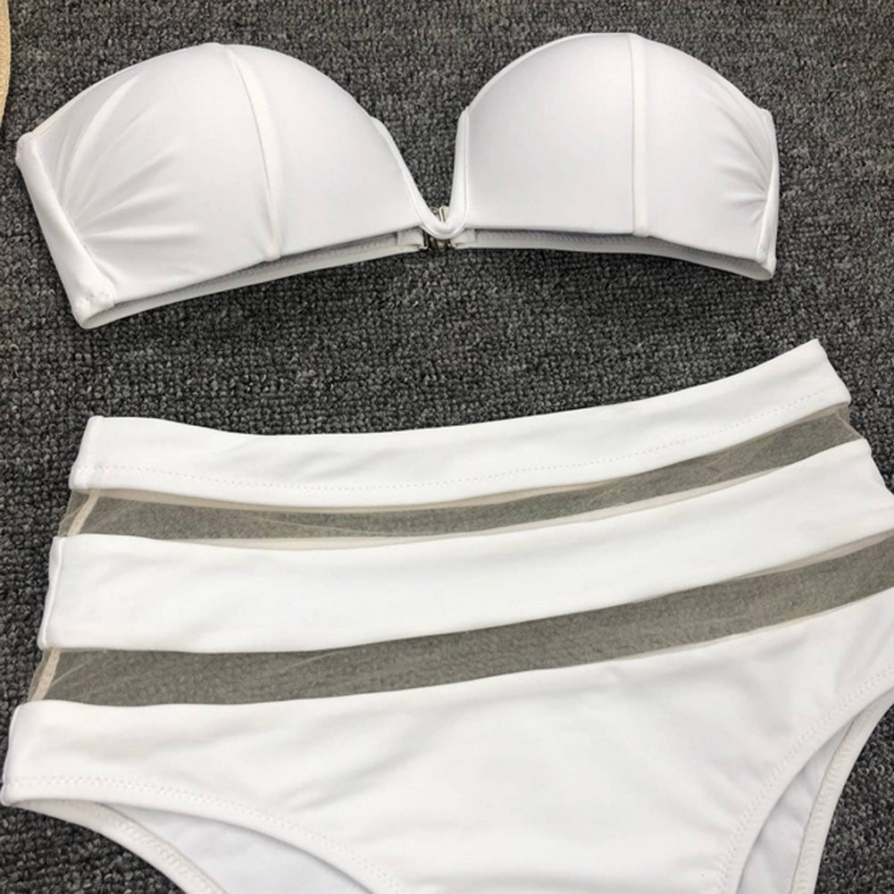 biquinis biquini verão biquini tomara que caia biquini preto Biquini luxo biquini hot pants biquini elegante