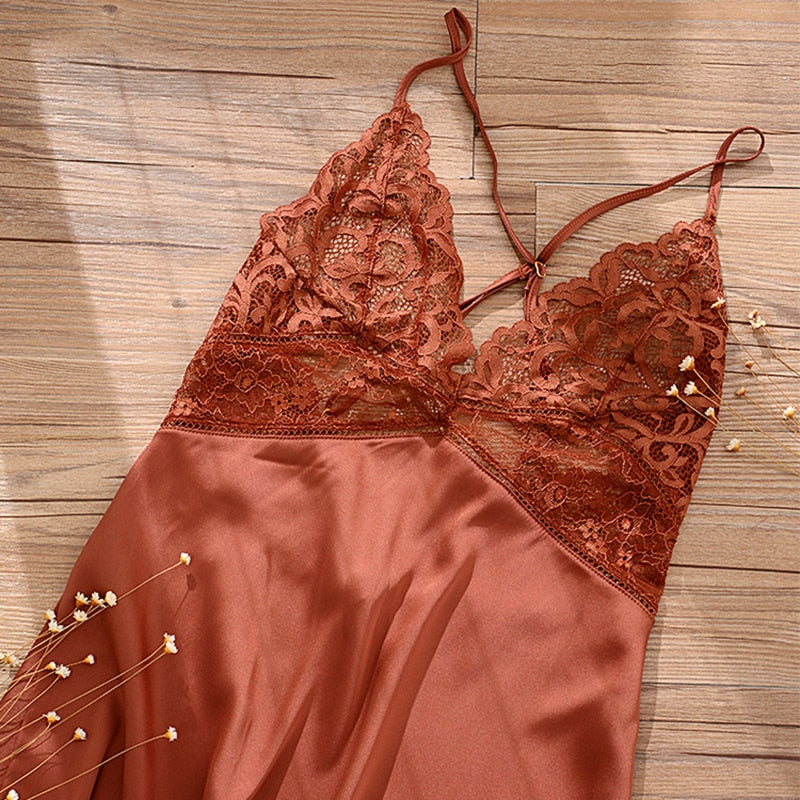 Camisola - Greta