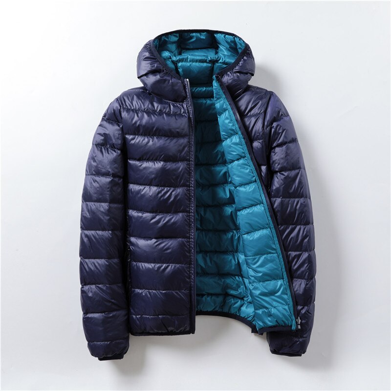 Jaquetas e Blusões jaquetas jaqueta jaqueta de inverno jaqueta feminina jaqueta-puffer jaqueta forrada jaqueta de frio