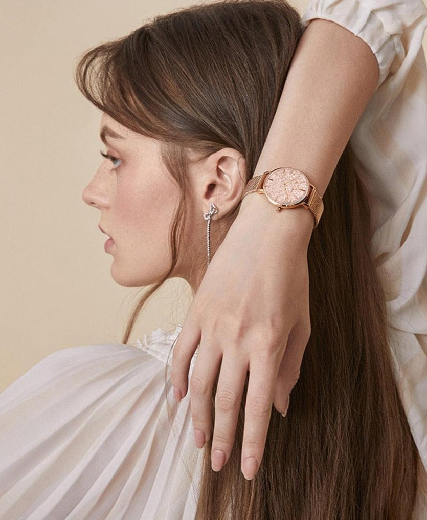 relogios femininos luxuosos relogios de luxo femininos relogios relogio slim relogio luxo feminino relogio feminino slim relogio feminino redondo relogio feminino quartzo relogio feminino minimalista relogio feminino milanese relogio feminino luxuoso relogio feminino luxo relogio feminino fino relogio feminino delicado relogio feminino chique relogio cravejado feminino