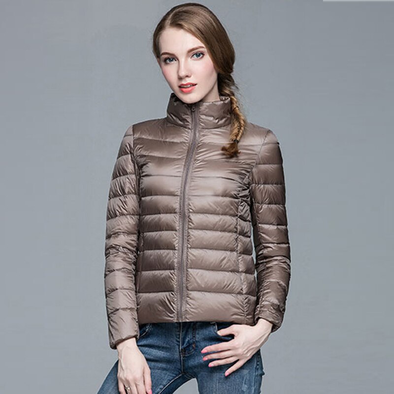 jaqueta mulher jaqueta de frio jaqueta corta vento inverno frio corta vento comprar jaqueta comprar corta vento blusa de frio jaquetas jaqueta jaqueta de inverno jaqueta feminina jaqueta-puffer medidas1