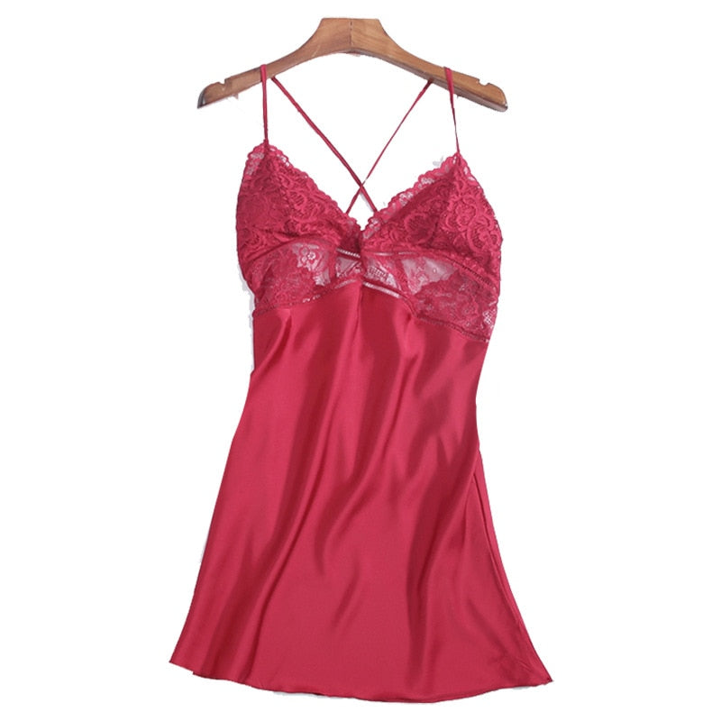 Camisola - Greta