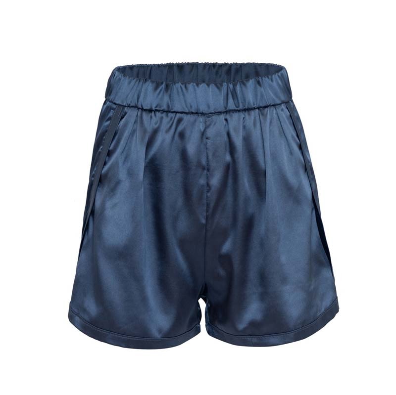 Pijama Destiny Feminino Curto