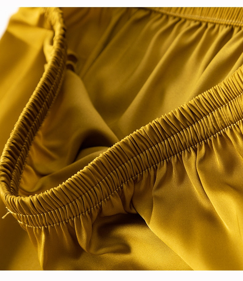 Pijama Feminino Longo Fantastic