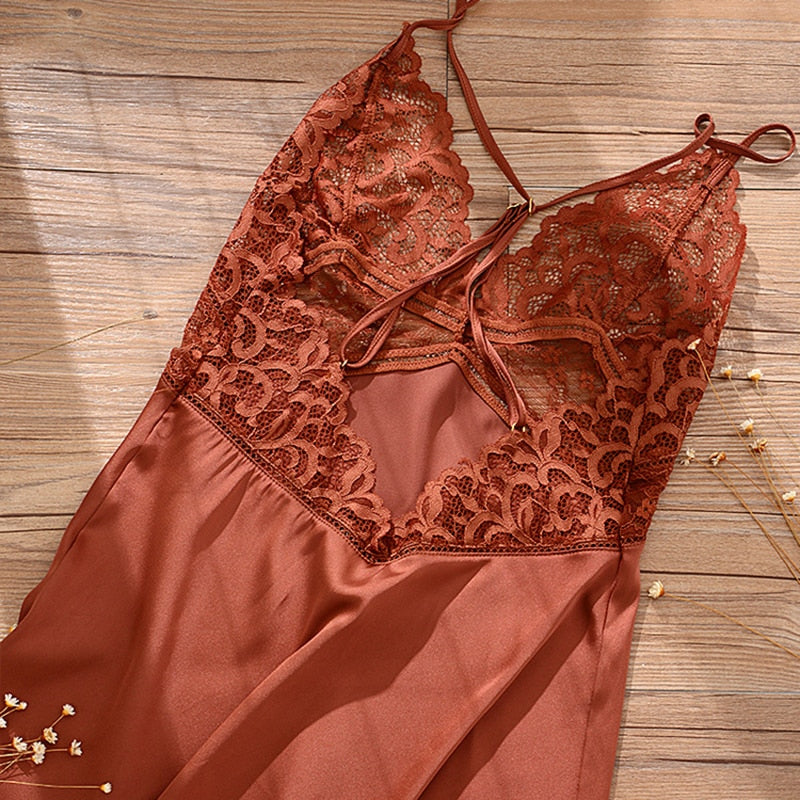 Camisola - Greta