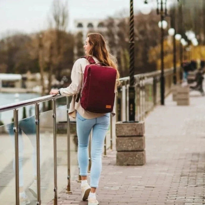 mochilas femininas mochila preta mochila para notebook Mochila para Faculdade Mochila inteligente Mochila Impermeável Mochila Escolar mochila de viagem Bolsa Mochila Grande