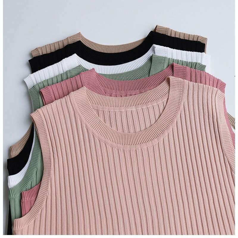 blusa feminina
blusa
blusa basica
blusa de lã
blusa forrada
