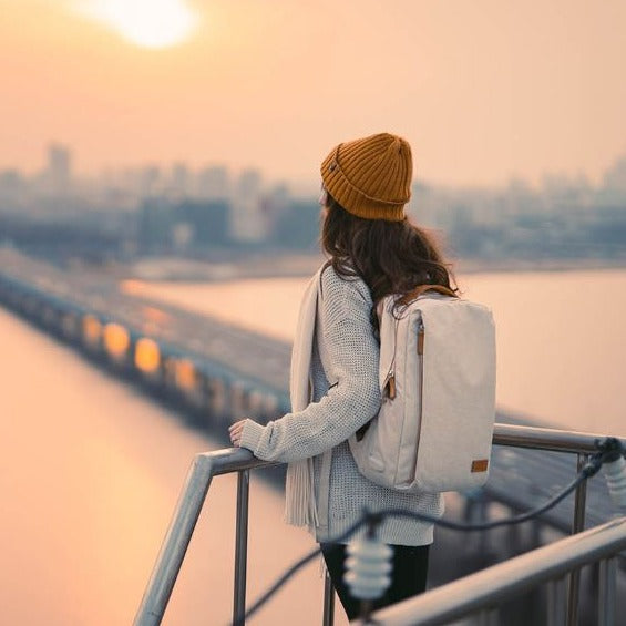 mochilas femininas mochila preta mochila para notebook Mochila para Faculdade Mochila inteligente Mochila Impermeável Mochila Escolar mochila de viagem Bolsa Mochila Grande