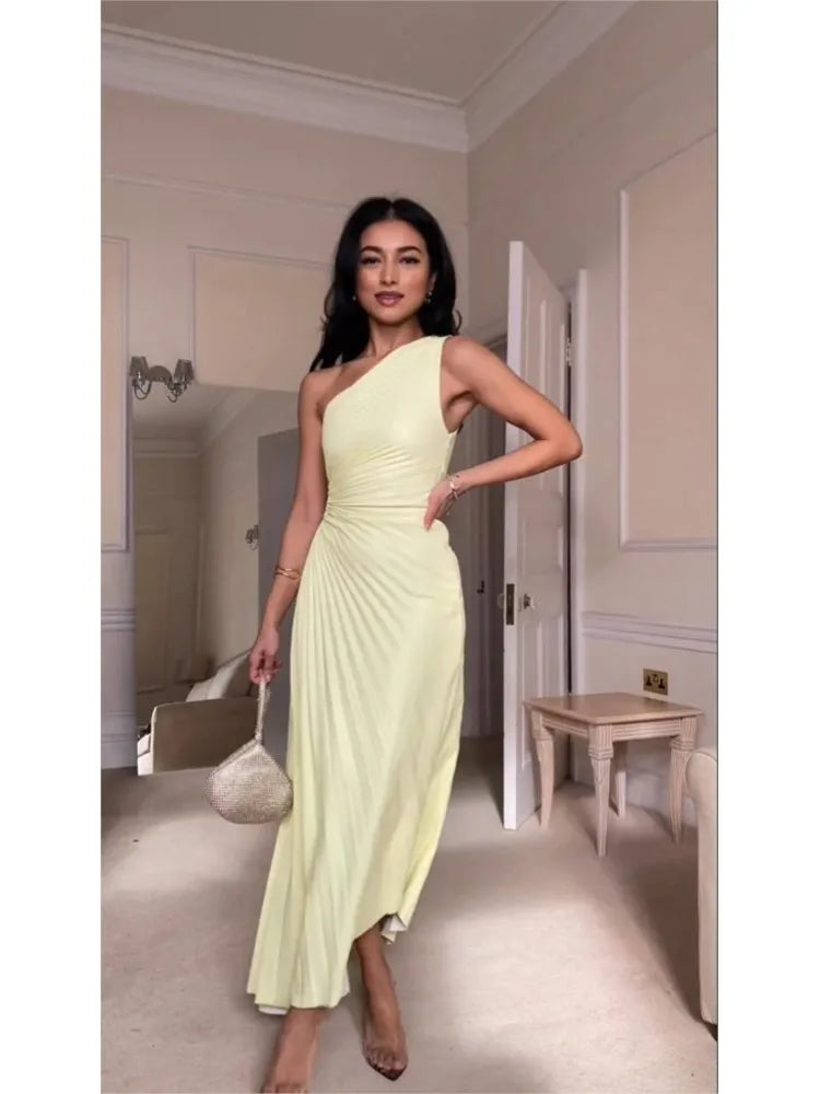 vestidos femininos longo vestidos femininos elegantes vestidos Vestido promoção vestido feminino vestido elegante Vestido com desconto Vestido