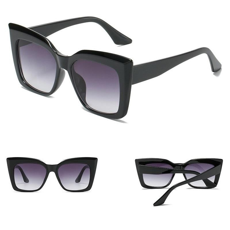 oculos de sol feminino oculos de sol moda verão moda feminina