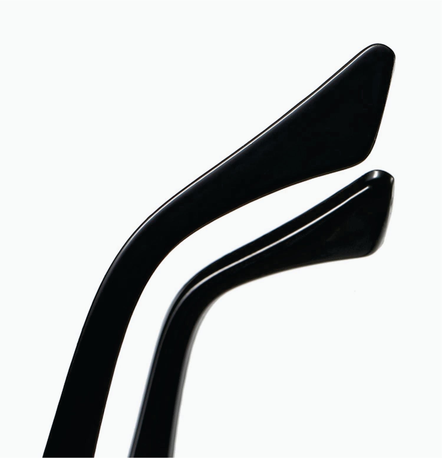 oculos de sol feminino oculos de sol moda verão moda feminina