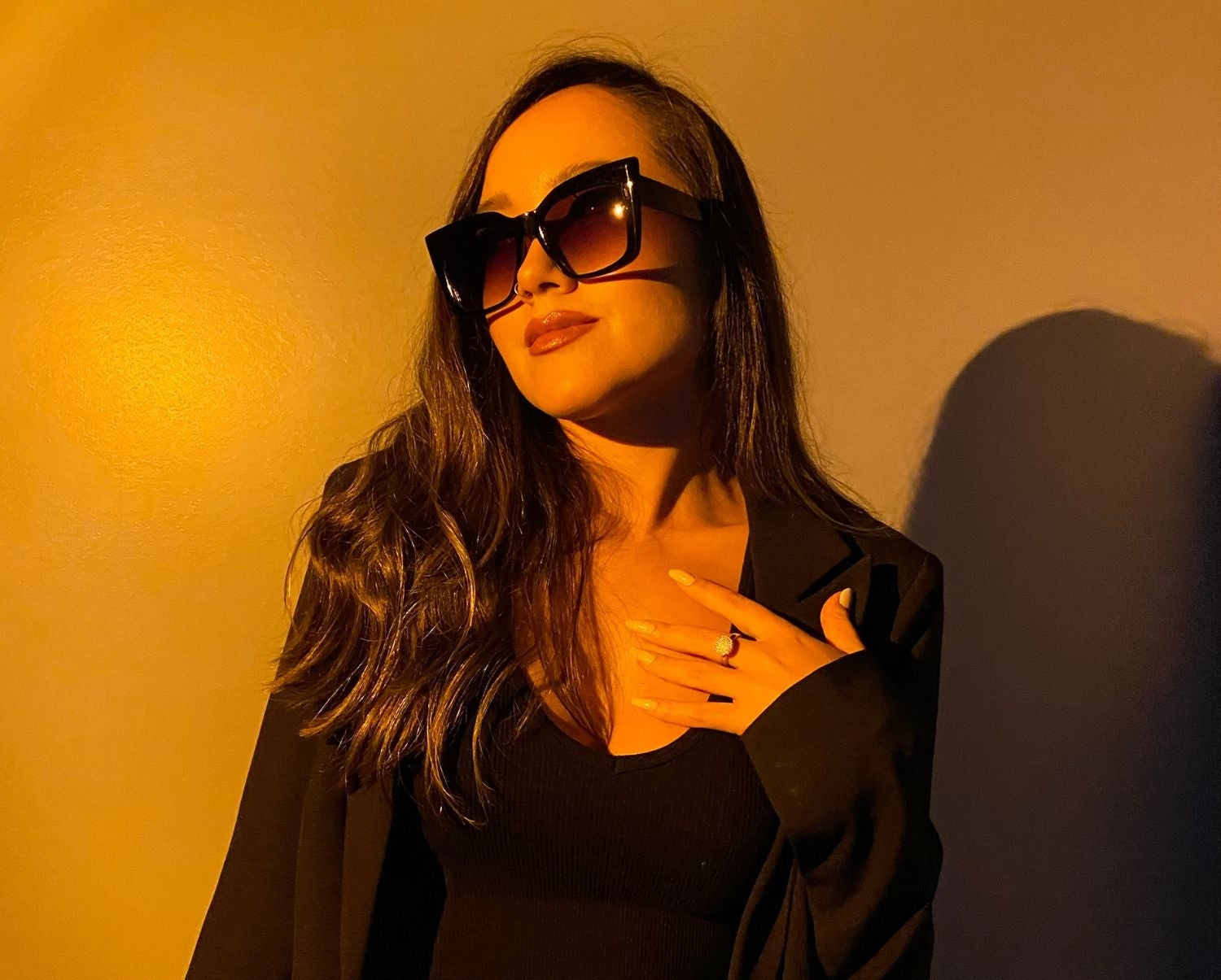 oculos de sol feminino oculos de sol moda verão moda feminina