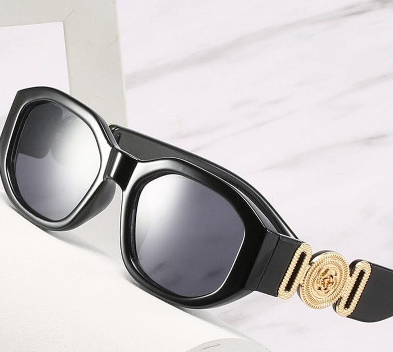 oculos de sol feminino oculos de sol moda verão moda praia 2023 moda praia moda feminina