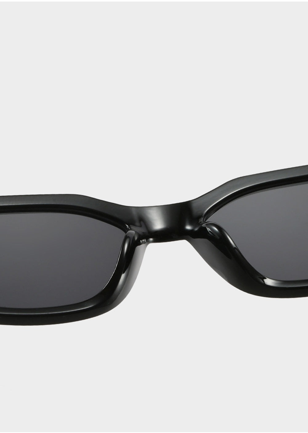 oculos de sol feminino oculos de sol moda verão moda praia 2023 moda praia moda feminina