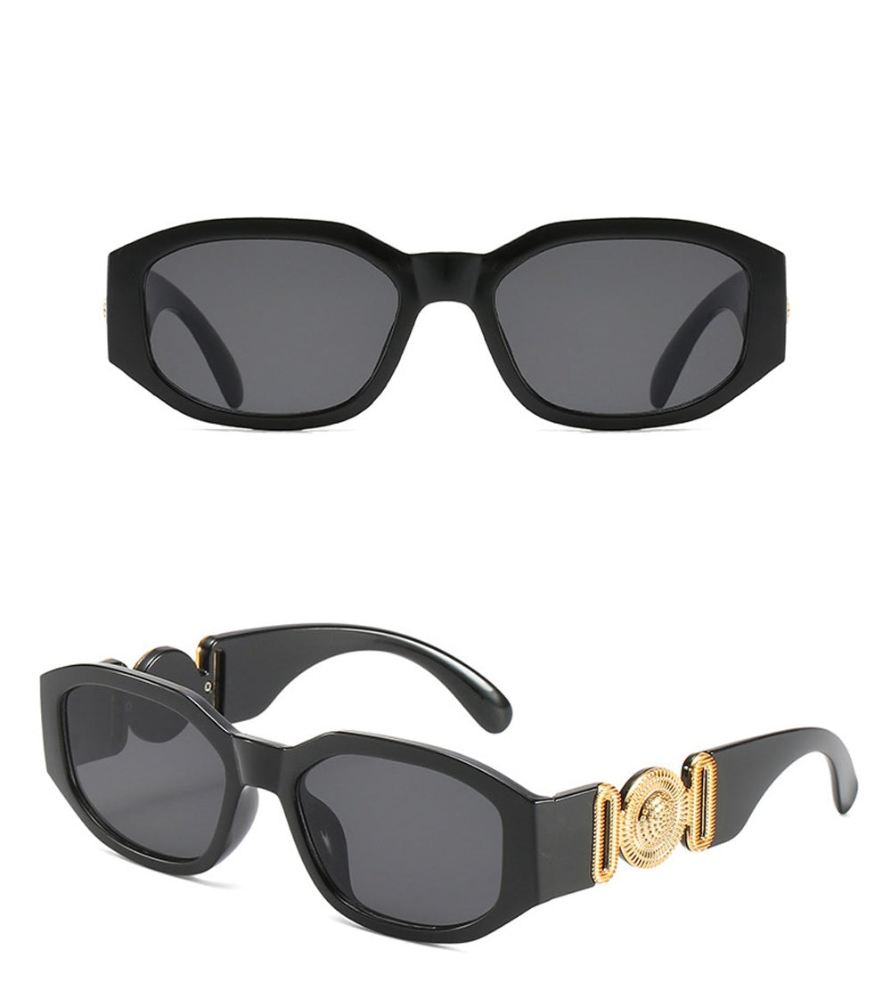 oculos de sol feminino oculos de sol moda verão moda praia 2023 moda praia moda feminina
