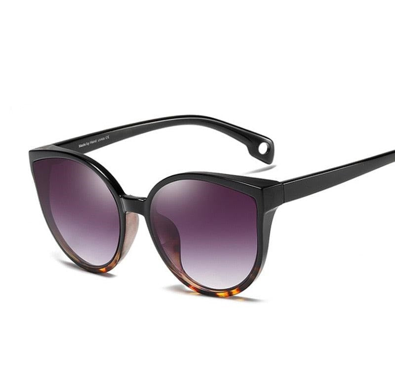 Óculos de Sol Feminino oculos de sol oculos Cat eye