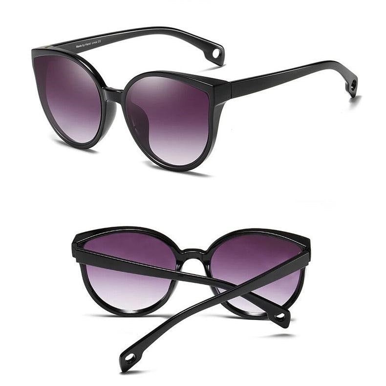 Óculos de Sol Feminino oculos de sol oculos Cat eye