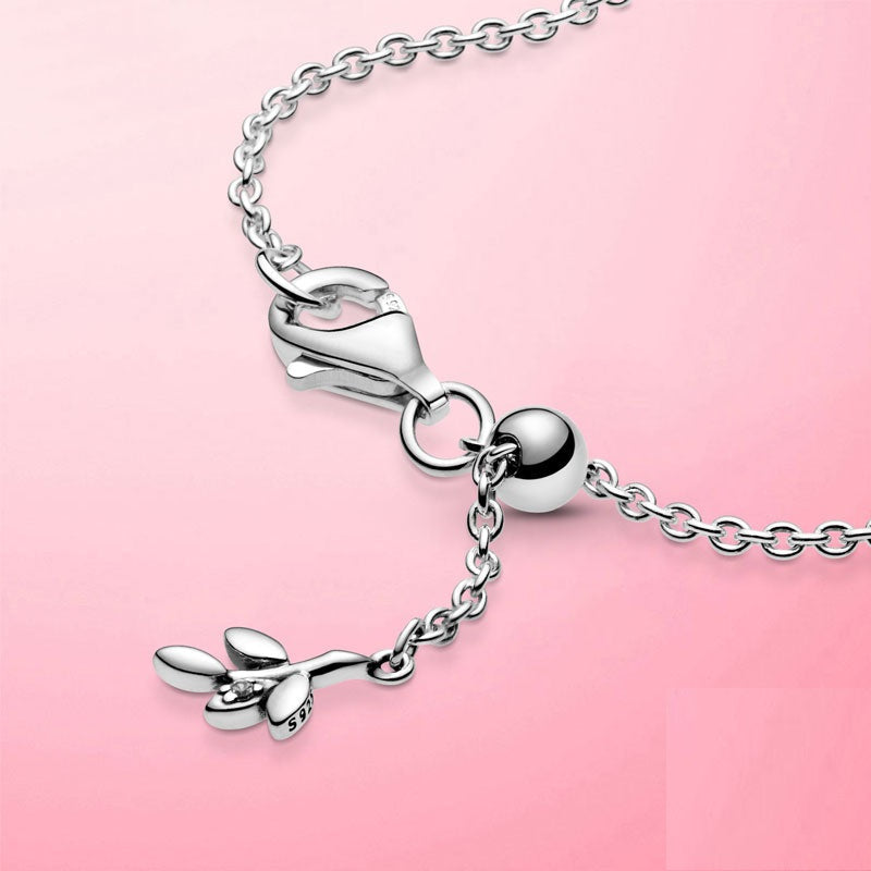 pulseiras e braceletes pulseira árvore da vida Pulseira de prata pandora pulseira de prata pulseira pingente arvore da vida pingente bracelete árvore da vida