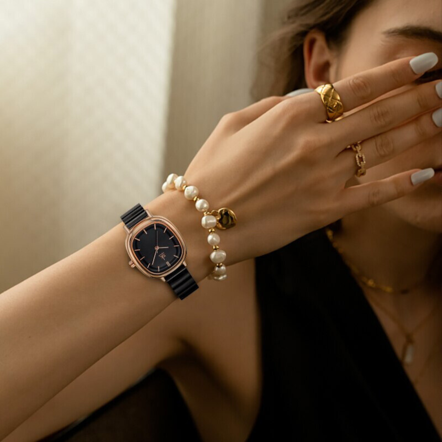 relogios femininos luxuosos relogios de luxo femininos relogios relogio slim relogio luxo feminino relogio feminino slim relogio feminino redondo relogio feminino quartzo relogio feminino minimalista relogio feminino milanese relogio feminino luxuoso relogio feminino luxo relogio feminino fino relogio feminino delicado relogio feminino chique relogio cravejado feminino