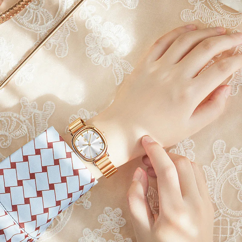 relogios femininos luxuosos relogios de luxo femininos relogios relogio slim relogio luxo feminino relogio feminino slim relogio feminino redondo relogio feminino quartzo relogio feminino minimalista relogio feminino milanese relogio feminino luxuoso relogio feminino luxo relogio feminino fino relogio feminino delicado relogio feminino chique relogio cravejado feminino