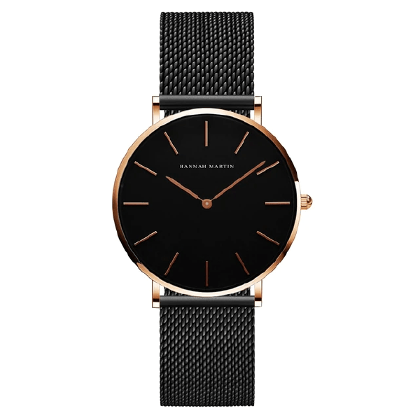 relogios femininos luxuosos relogios de luxo femininos relogios relogio slim relogio luxo feminino relogio feminino slim relogio feminino redondo relogio feminino quartzo relogio feminino minimalista relogio feminino milanese relogio feminino luxuoso relogio feminino luxo relogio feminino fino relogio feminino delicado relogio feminino chique relogio cravejado feminino