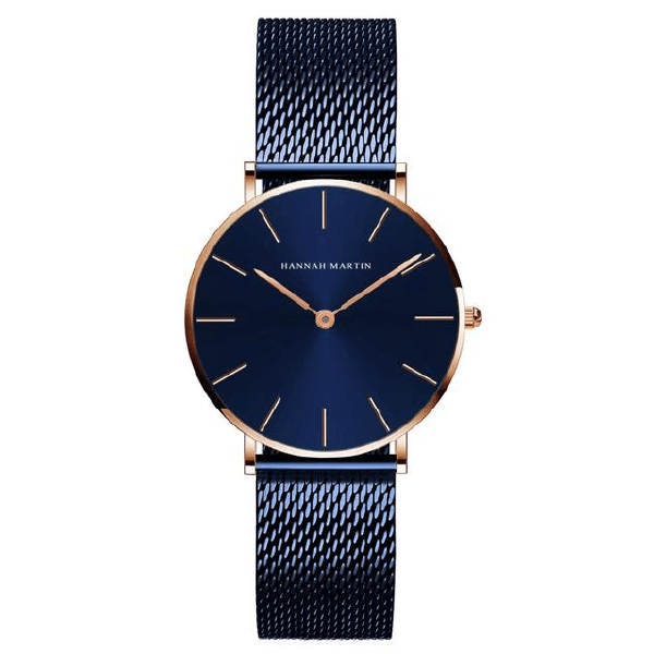 relogios femininos luxuosos relogios de luxo femininos relogios relogio slim relogio luxo feminino relogio feminino slim relogio feminino redondo relogio feminino quartzo relogio feminino minimalista relogio feminino milanese relogio feminino luxuoso relogio feminino luxo relogio feminino fino relogio feminino delicado relogio feminino chique relogio cravejado feminino