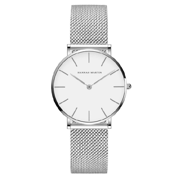 relogios femininos luxuosos relogios de luxo femininos relogios relogio slim relogio luxo feminino relogio feminino slim relogio feminino redondo relogio feminino quartzo relogio feminino minimalista relogio feminino milanese relogio feminino luxuoso relogio feminino luxo relogio feminino fino relogio feminino delicado relogio feminino chique relogio cravejado feminino