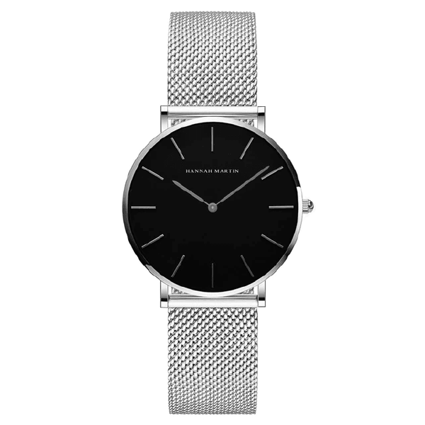 relogios femininos luxuosos relogios de luxo femininos relogios relogio slim relogio luxo feminino relogio feminino slim relogio feminino redondo relogio feminino quartzo relogio feminino minimalista relogio feminino milanese relogio feminino luxuoso relogio feminino luxo relogio feminino fino relogio feminino delicado relogio feminino chique relogio cravejado feminino