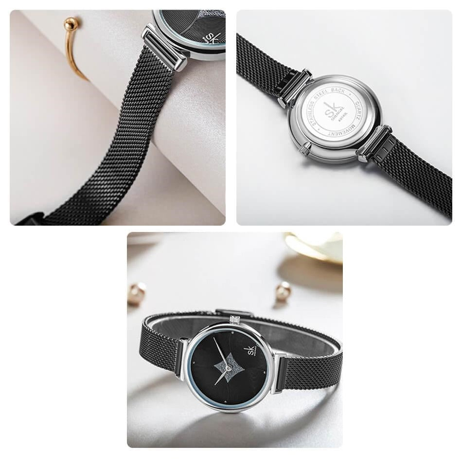 Relógio Feminino Relógio de Pulso Prata Relógio de Pulso Feminino Relógio de Pulso Dourado relogios femininos luxuosos relogios de luxo femininos relogios relogio luxo feminino relogio feminino slim relogio feminino redondo relogio feminino quartzo relogio feminino minimalista relogio feminino luxuoso relogio feminino luxo relogio feminino delicado relogio feminino chique