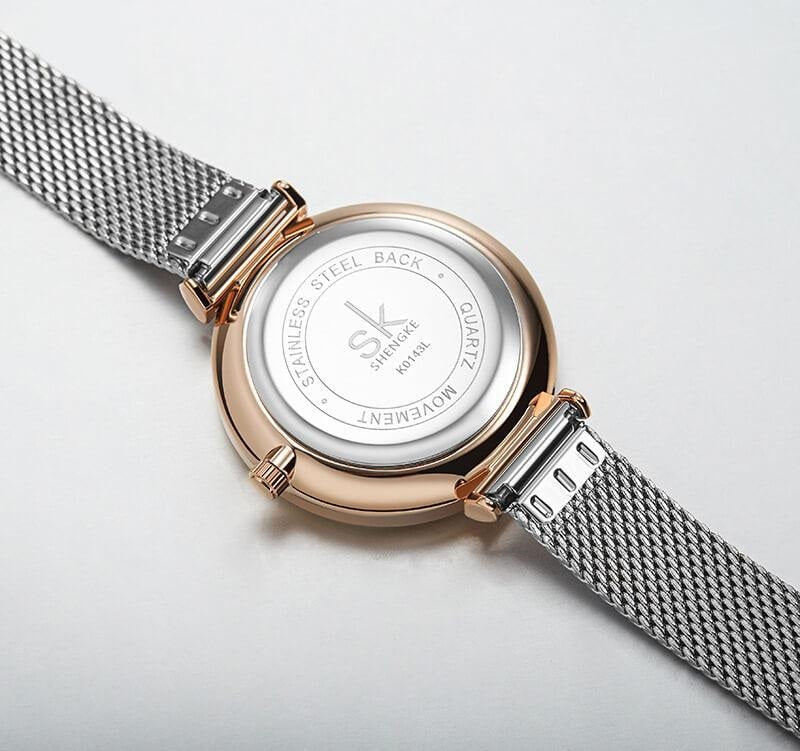 Relógio Feminino Relógio de Pulso Prata Relógio de Pulso Feminino Relógio de Pulso Dourado relogios femininos luxuosos relogios de luxo femininos relogios relogio luxo feminino relogio feminino slim relogio feminino redondo relogio feminino quartzo relogio feminino minimalista relogio feminino luxuoso relogio feminino luxo relogio feminino delicado relogio feminino chique