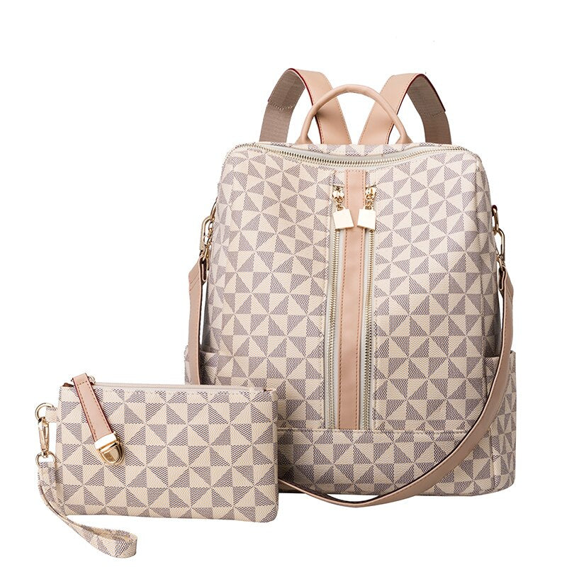 mochilas femininas Mochila Feminina em Couro Mochila Feminina Couro Mochila Feminina bolsa transversal feminina Bolsa Mochila Grande Bolsa Mochila Feminina Bolsa Mochila em Couro Bolsa Mochila de Couro bolsa feminina transversal